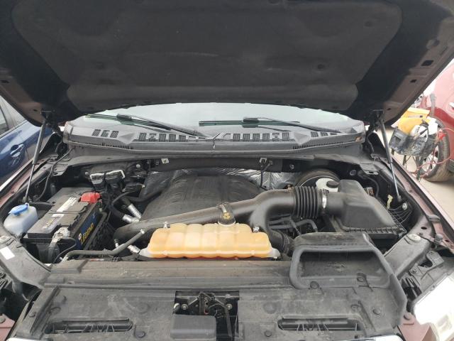 Photo 7 from auction – 2015 FORD F150 SUPER with VIN 1FTEX1CG0FFC88205