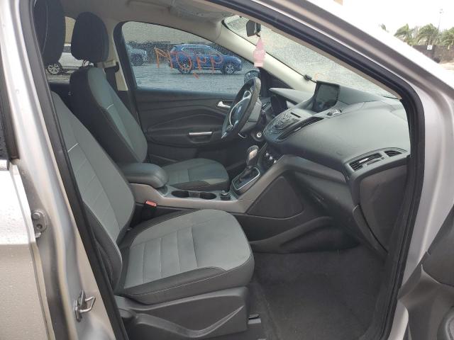 Photo 5 from auction – 2013 FORD ESCAPE SE with VIN 1FMCU0GX7DUD48991