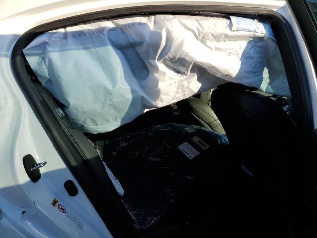 Photo 6 from auction – 2014 LEXUS GS 350 with VIN JTHCE1BL8E5021747