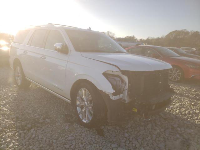 FORD EXPEDITION 2019 with VIN 1FMJK1MTXKEA79106 - Photo from auction