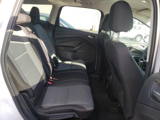 Photo 10 from auction – 2014 FORD ESCAPE SE with VIN 1FMCU0GX5EUC09623