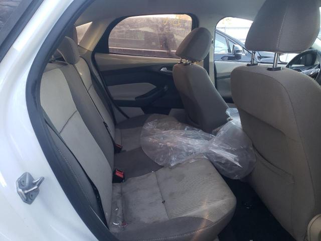Photo 6 from auction – 2013 FORD FOCUS SE with VIN 1FADP3F26DL111394
