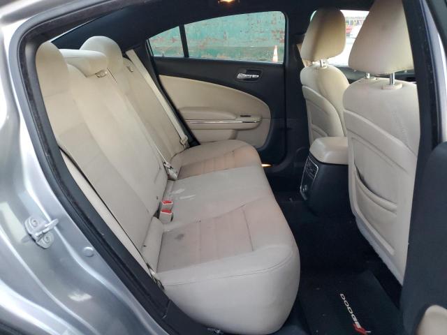 Photo 6 from auction – 2013 DODGE CHARGER SE with VIN 2C3CDXBG1DH624271
