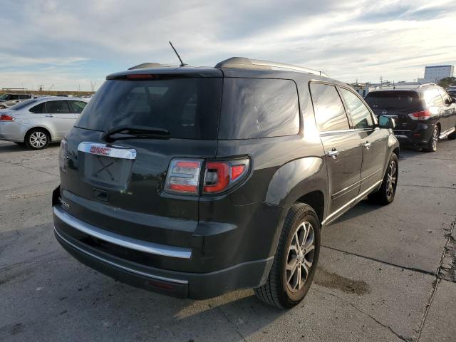 Photo 4 from auction – 2013 GMC ACADIA SLT with VIN 1GKKRRKD8DJ258578
