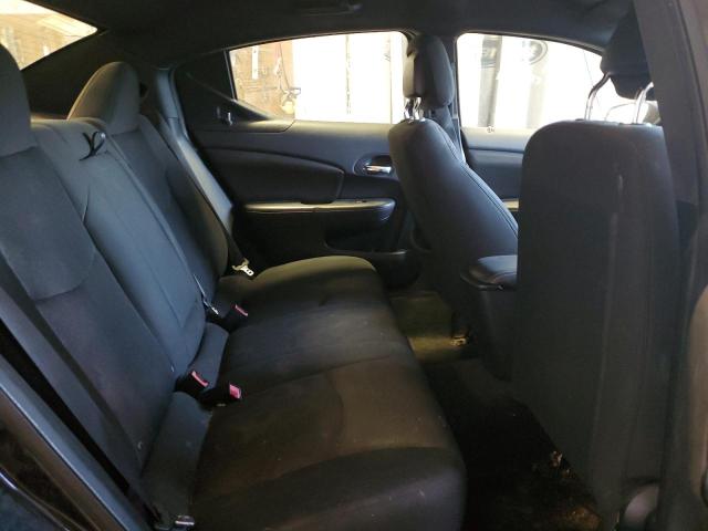 Photo 6 from auction – 2013 DODGE AVENGER SX with VIN 1C3CDZCG8DN586314
