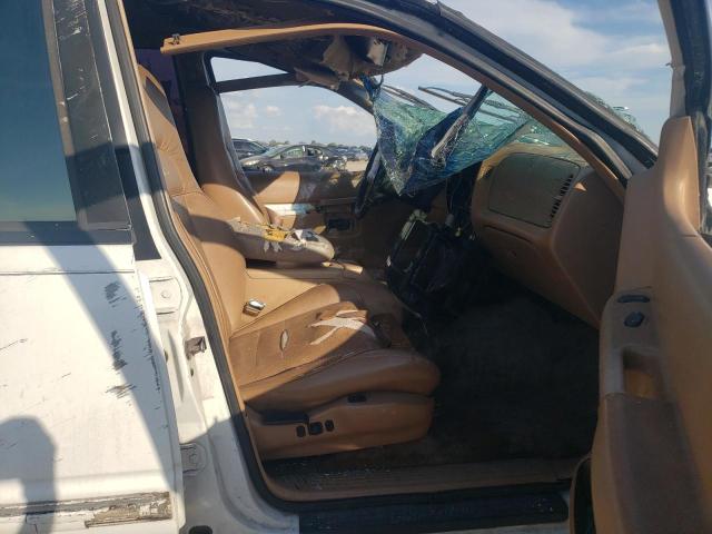 Фото 5 с аукциона – 1995 FORD EXPLORER с VIN 1FMDU32X3SZB18779