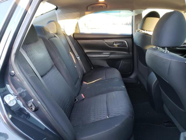 Photo 6 from auction – 2016 NISSAN ALTIMA 2.5 with VIN 1N4AL3AP5GC281008