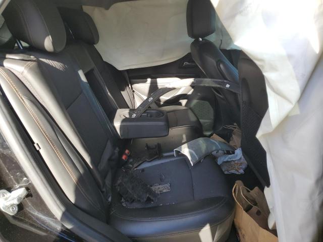 Photo 6 from auction – 2020 CHEVROLET TRAX 1LT with VIN KL7CJLSB4LB005931