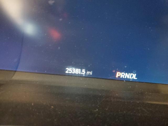 Photo 8 from auction – 2020 FORD ESCAPE TIT with VIN 1FMCU0DZ4LUA52833