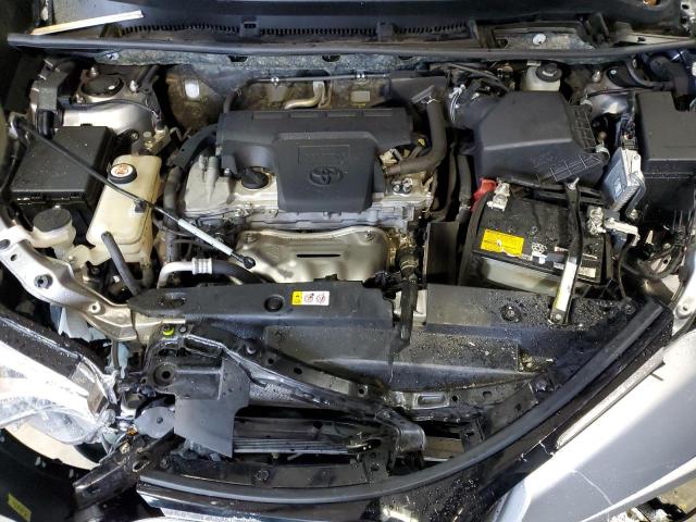 Photo 7 from auction – 2018 TOYOTA RAV4 LIMIT with VIN JTMYFREV4JD125135