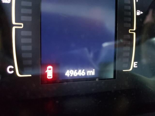Photo 8 from auction – 2019 JEEP CHEROKEE L with VIN 1C4PJMCB7KD484342