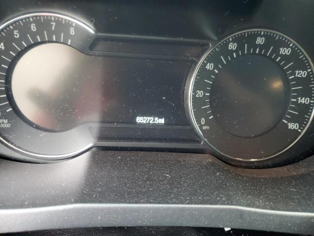 Photo 8 from auction – 2018 FORD EXPLORER P with VIN 1FM5K8HTXJGC38763