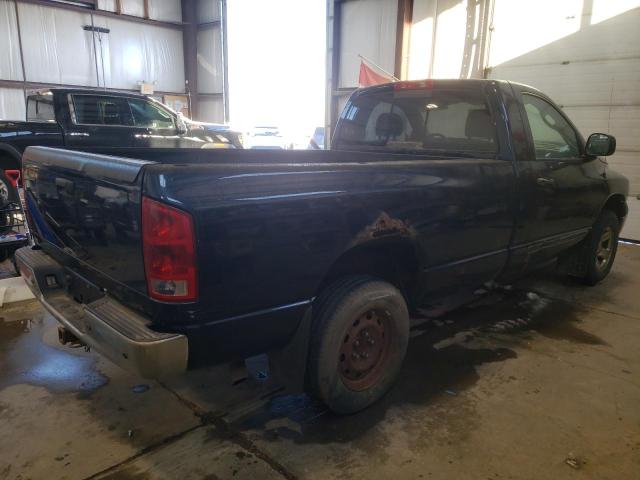 Photo 4 from auction – 2004 DODGE RAM 1500 S with VIN 1D7HU16N64J191784