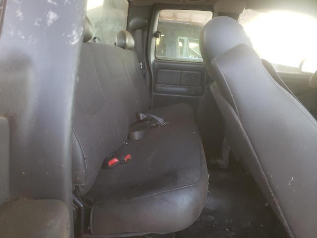 Photo 6 from auction – 2004 CHEVROLET SILVERADO with VIN 1GCEC19X04Z330970