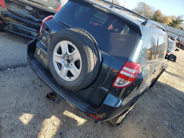 Photo 4 from auction – 2011 TOYOTA RAV4 LIMIT with VIN 2T3DK4DVXBW054347