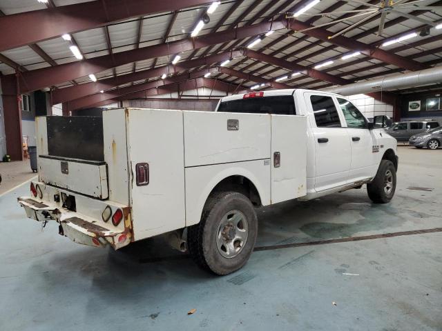 Photo 4 from auction – 2015 RAM 3500 ST with VIN 3C63R3GJ4FG562031