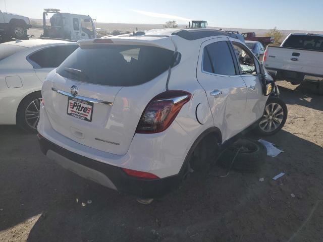 Photo 4 from auction – 2019 BUICK ENCORE PRE with VIN KL4CJASB1KB731925