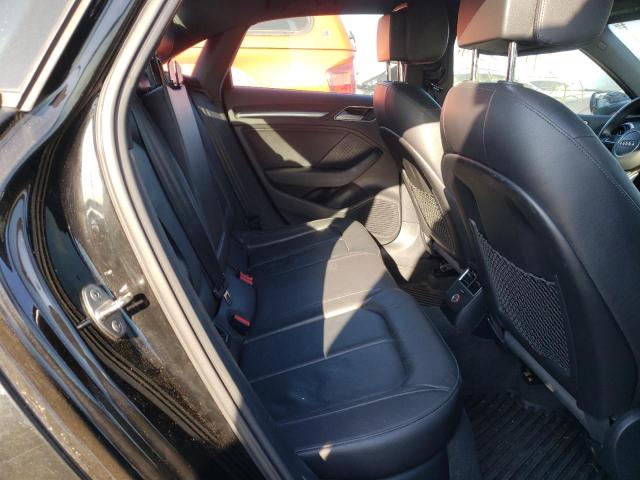 Photo 6 from auction – 2015 AUDI A3 PREMIUM with VIN WAUEFGFF8F1033336
