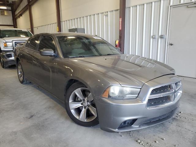 DODGE CHARGER SE 2012 with VIN 2C3CDXBGXCH276551 - Photo from auction