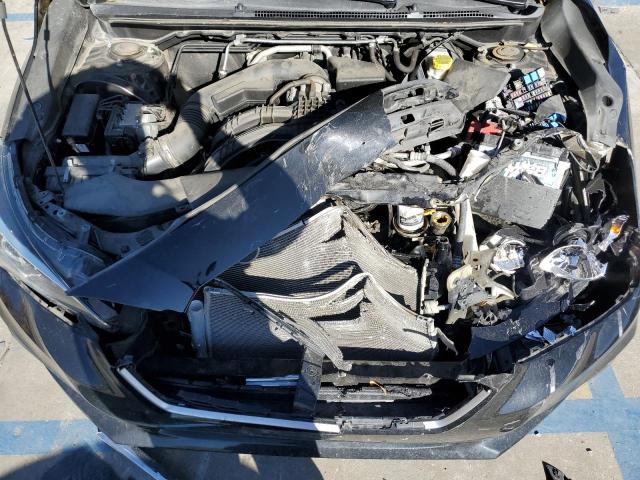 Photo 7 from auction – 2017 SUBARU IMPREZA PR with VIN 4S3GTAB62H3708791