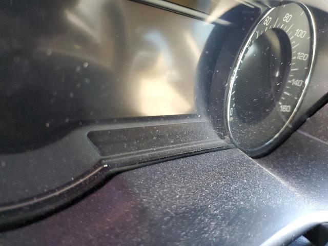 Photo 8 from auction – 2015 LINCOLN MKZ with VIN 3LN6L2GK2FR623760