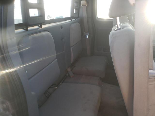 Photo 6 from auction – 2005 DODGE DAKOTA SLT with VIN 1D7HW42N65S192401