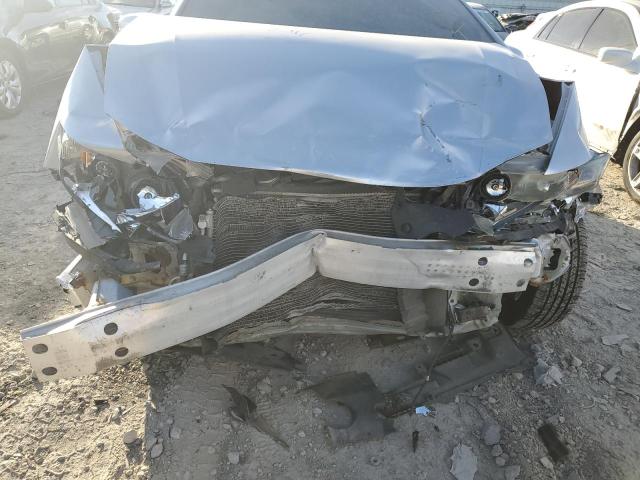 Photo 9 from auction – 2014 HONDA CIVIC LX with VIN 19XFB2F51EE226629