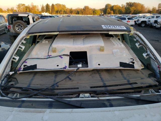 Photo 9 from auction – 2018 NISSAN TITAN XD S with VIN 1N6BA1F44JN537686