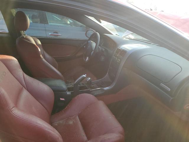 Photo 5 from auction – 2005 PONTIAC GTO with VIN 6G2VX12U35L354745
