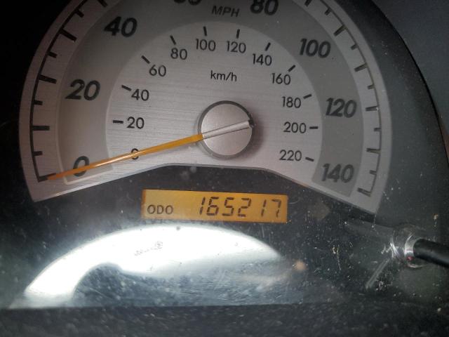 Photo 8 from auction – 2007 TOYOTA SCION TC with VIN JTKDE177870162523