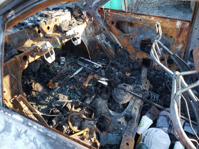 Photo 6 from auction – 2014 TOYOTA CAMRY L with VIN 4T4BF1FKXER402664