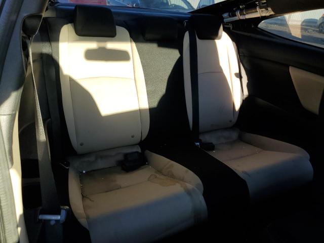 Photo 6 from auction – 2017 HONDA CIVIC LX with VIN 2HGFC4B00HH304864