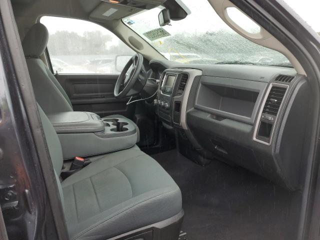 Photo 5 from auction – 2014 RAM 1500 ST with VIN 1C6RR7FT9ES380725