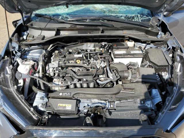 Photo 7 from auction – 2022 TOYOTA COROLLA CR with VIN 7MUCAAAG2NV008445