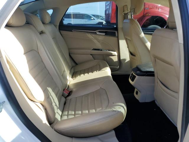 Photo 6 from auction – 2013 FORD FUSION SE with VIN 3FA6P0HR7DR263817