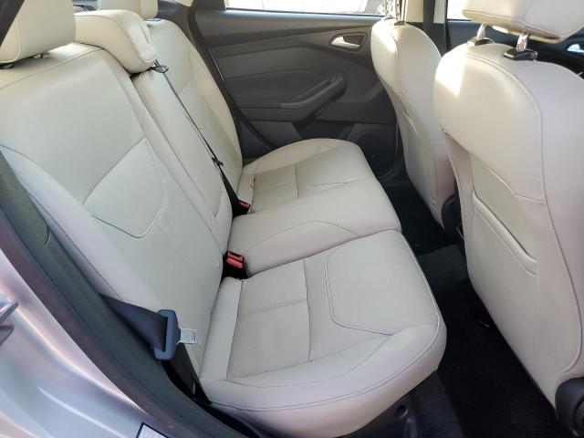Photo 6 from auction – 2017 FORD FOCUS TITA with VIN 1FADP3J29HL288180