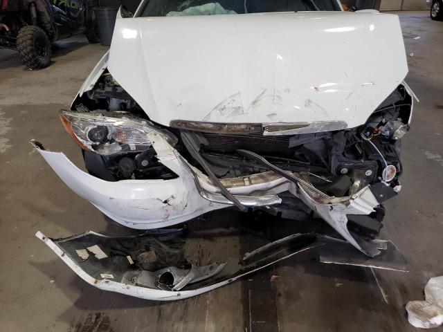 Photo 7 from auction – 2012 CHRYSLER 200 LX with VIN 1C3CCBAB4CN113851