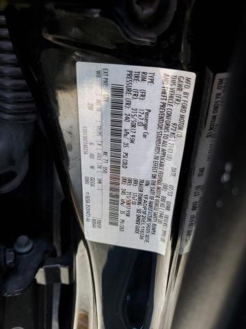 Фото 10 с аукциона – 2014 FORD FOCUS SE с VIN 1FADP3F20EL118326