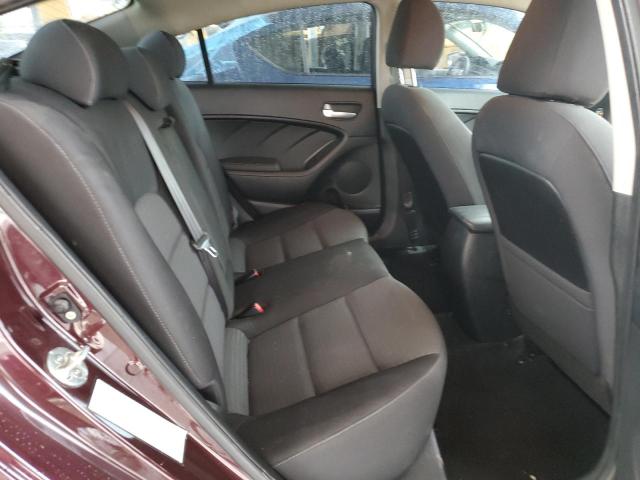 Photo 6 from auction – 2011 FORD FUSION SE with VIN 3FAHP0HA3BR231382