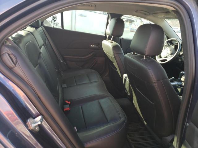Photo 6 from auction – 2014 CHEVROLET MALIBU 2LT with VIN 1G11E5SL3EF283887