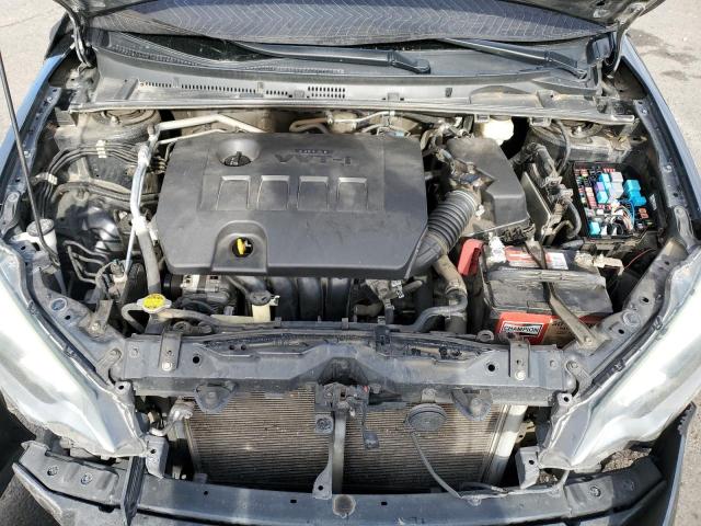 Photo 7 from auction – 2016 TOYOTA COROLLA L with VIN 5YFBURHE6GP394122