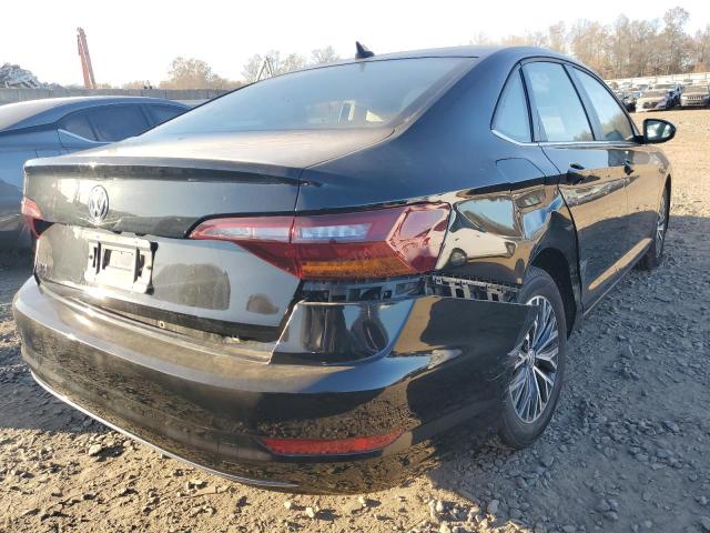 Photo 4 from auction – 2019 VOLKSWAGEN JETTA S with VIN 3VWCB7BU3KM137656