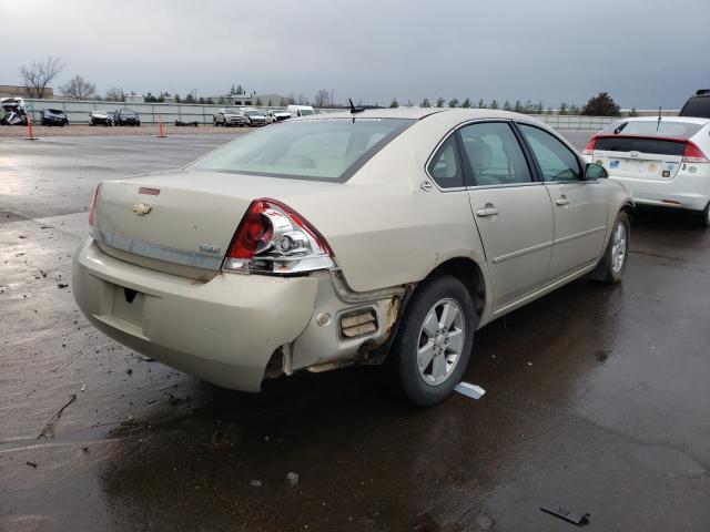 Photo 4 from auction – 2008 CHEVROLET IMPALA with VIN 2G1WT58KX89225010