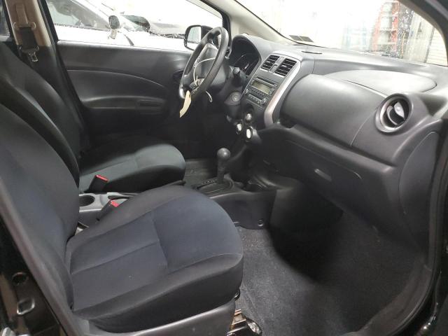 Photo 5 from auction – 2014 NISSAN VERSA NOTE with VIN 3N1CE2CP8EL353182
