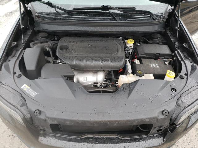 Photo 7 from auction – 2019 JEEP CHEROKEE L with VIN 1C4PJLDB1KD381667