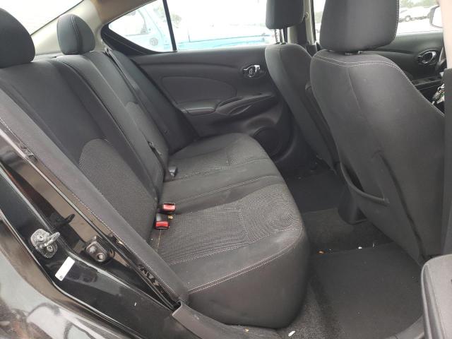 Photo 6 from auction – 2016 NISSAN VERSA S with VIN 3N1CN7AP4GL850460