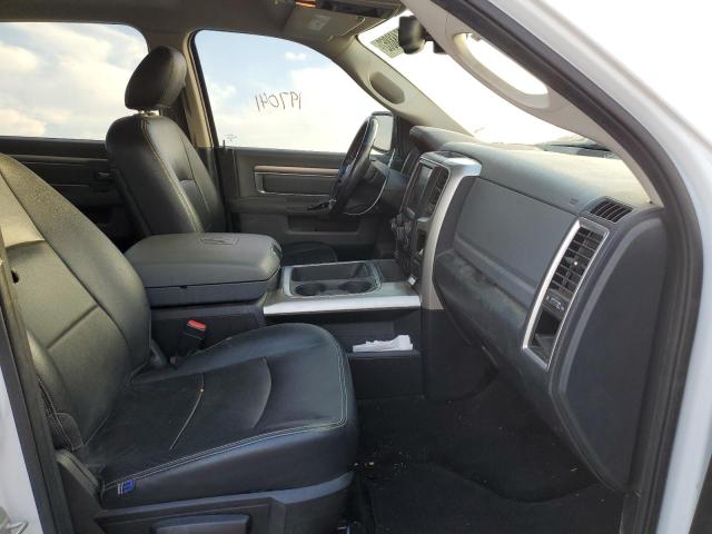 Photo 5 from auction – 2015 RAM 1500 SLT with VIN 1C6RR7TT0FS790528