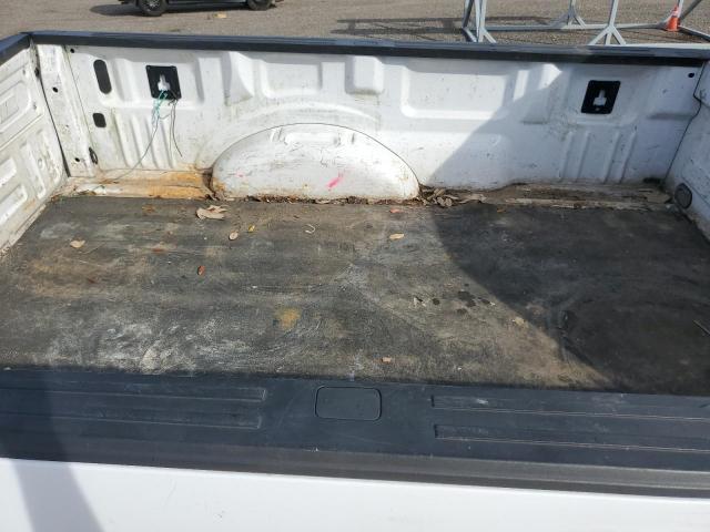 Photo 6 from auction – 2016 FORD F150 with VIN 1FTMF1C88GKE59279