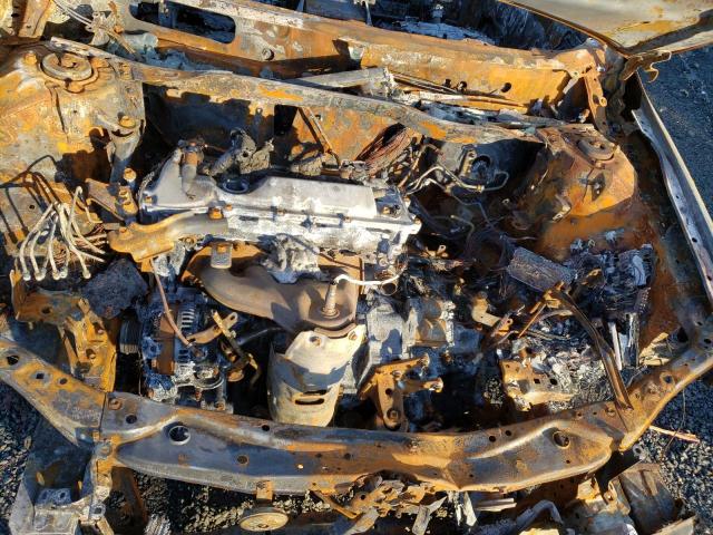 Photo 7 from auction – 2014 TOYOTA CAMRY L with VIN 4T4BF1FKXER402664