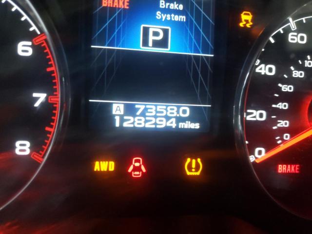 Снимка 8 от търг – 2013 SUBARU OUTBACK 2. с VIN 4S4BRCLC1D3302015